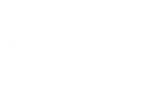 Logo Allrede Telecom Internet